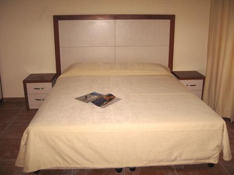 Apartcomplex Panorama Dreams Sveti Vlas Esterno foto